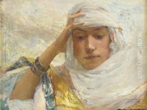 Contemplation