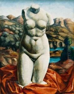 Venus Venus