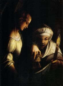 Judith