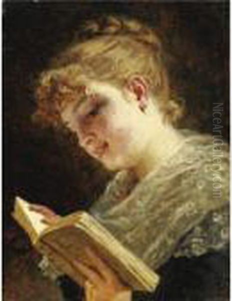 La Lettura - view 1