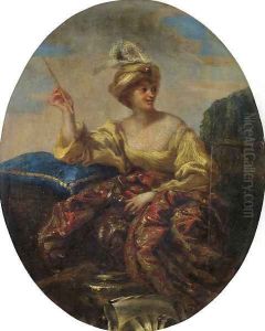 Circe 2