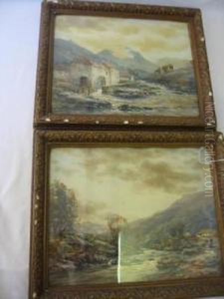 Untitled - view 1