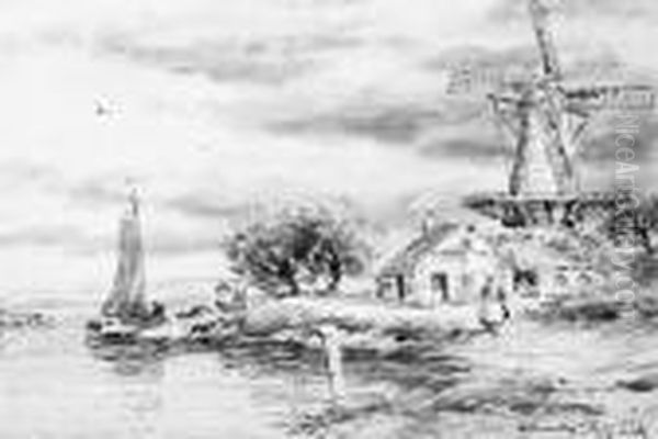 Untitled - view 1