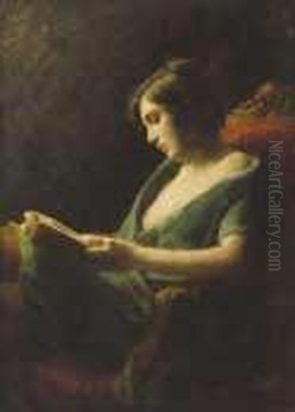 "in Lettura" - view 1