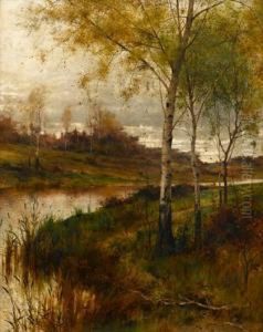 Autumn