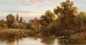 The Ferryman