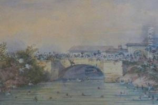 Palestro - view 1