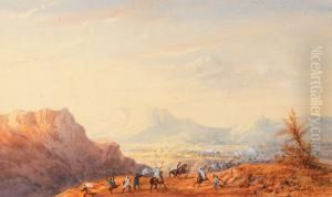 Expedition Des Armees