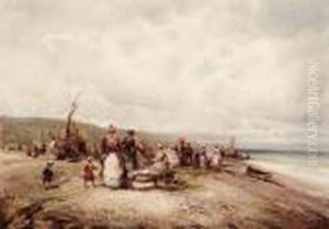 Sulla Spiaggia Sulla Spiaggia
