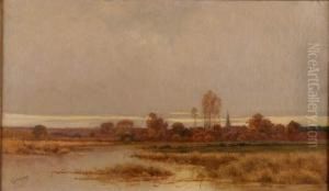 Le Marais