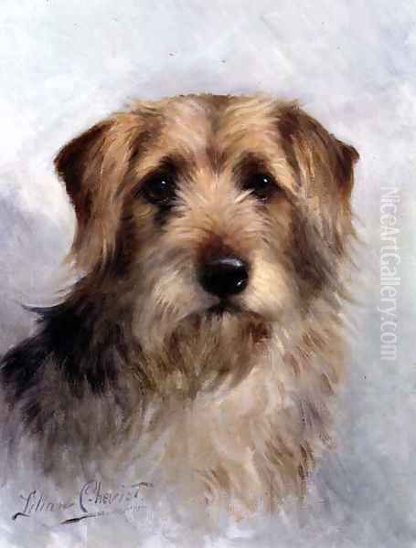 One of the Family - view 1