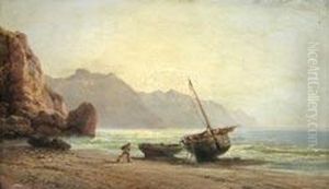 "barques Et Pecheur" "barques Et Pecheur"