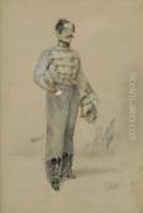 Alexander Friedrich Wilhelm Herzog
 Von Wurttemberg