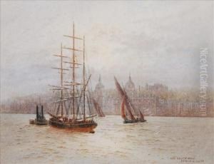 Offgreenwich