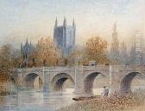 Hereford Hereford