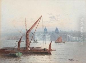 Greenwich