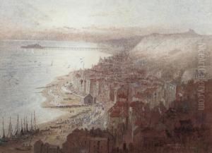 Hastings Hastings