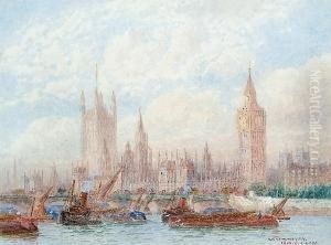 Westminster