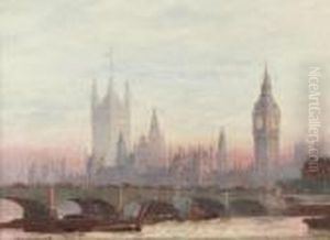 Westminster