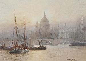 London Bridge London Bridge