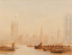 Westminster
