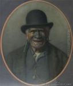 A Good Joke - Allee Same Te Pakeha