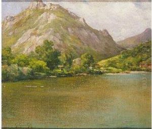 Paisaje