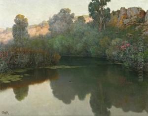Lago Lago