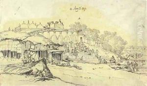 Dhaka, Bangladesh