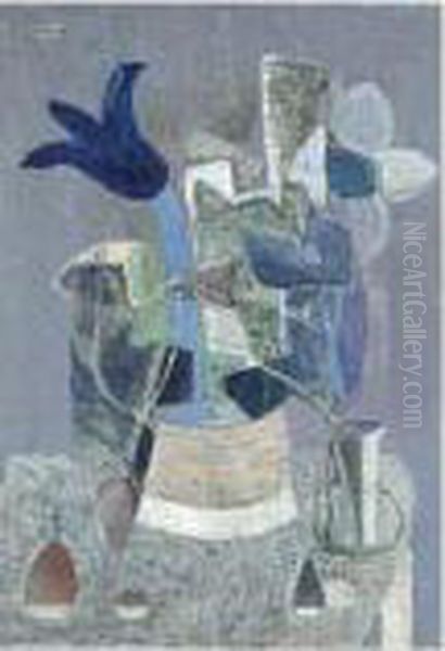"sans Titre" - view 1