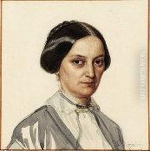 Figura Femminile Figura Femminile