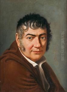 Retrato