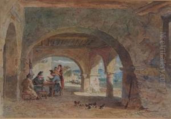 'pallanza Pallanza, Lago Maggiore' - view 1