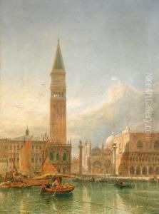 Venedig Venedig