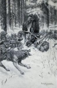 Battle