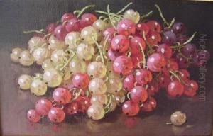 Currants Currants