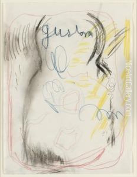 Utan Titel. - view 1