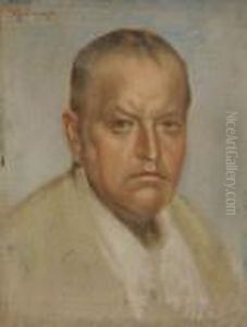 Ritratto Ritratto