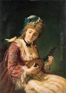Dolci Accordi