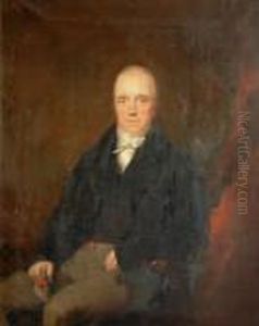 Alexander Bayne