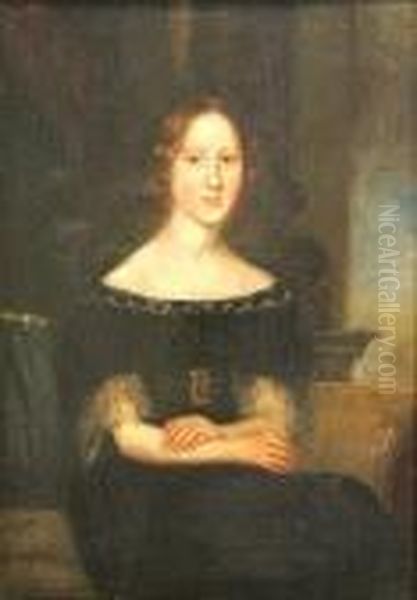 Nelly Bryant - view 1