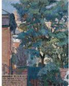 Richmond