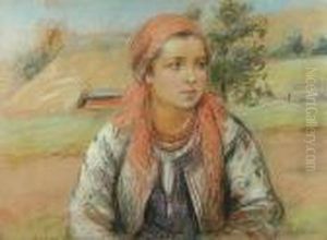 Goralka Goralka