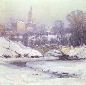 Central Park