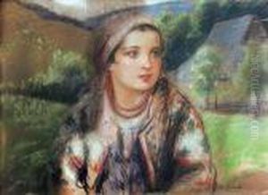 Goralka Goralka