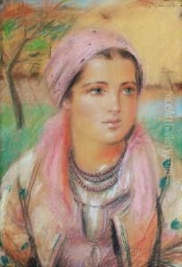 Goralka Goralka