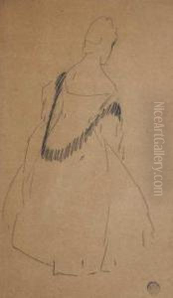Estudio Defigura - view 1