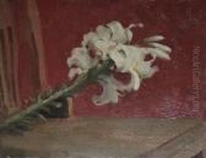 The Lily thumbnail