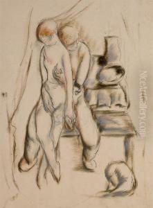 Couple Enlace Couple Enlace