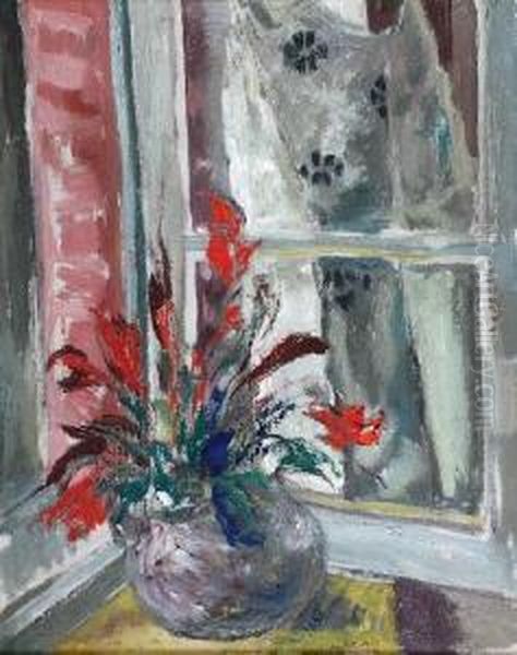 Kwiaty - view 1